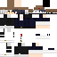Texture for hh