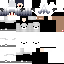 Texture for Xx_MrToddy_xX