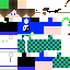 Texture for .