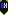 Texture for képek