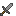 Texture for small pvp stone sword
