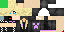 Texture for CuteCristal
