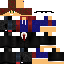 Texture for ewqw