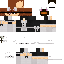 Texture for Flint-Cute