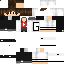 Texture for nathan_YT