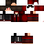 Texture for tt