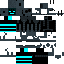 Texture for p03