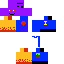 Texture for MrLyntuc