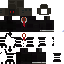 Texture for PVP_Bot_Schwert