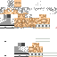 Texture for Glarking B.