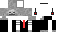 Texture for defe