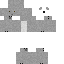 Texture for DahGuy
