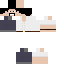 Texture for Bigral