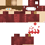 Texture for lwlby