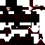 Texture for fire sheep v2 by Thewildsheep