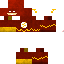 Texture for Fhash Jr
