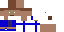 Texture for SameliTheCamel