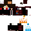 Texture for KantKunG