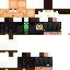 Texture for Aiden(Improved)