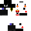 Texture for gfh