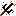 Texture for Demon sai