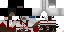 Texture for gabrielhani