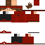 Texture for dcds