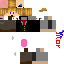 Texture for FERNFL0 PAQUES
