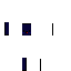 Texture for axolote dream