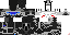 Texture for K1L3R1S