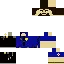Texture for ben2