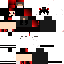 Texture for sfsa