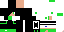 Texture for GuilKung