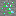 Texture for Emr/Dam block