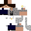Texture for qwerasdfzxcv