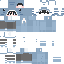 Texture for kairenlojs