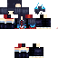 Texture for mirkap