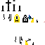 Texture for gg