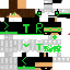 Texture for tra troll gaming