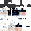 Texture for New 2022 XiaoYi