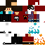 Texture for dadf