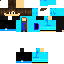 Texture for jtyd