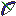 Texture for bow_pulling_0.png