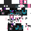 Texture for experimental googly eyes