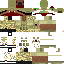 Texture for SVO_OBED_YETNENKO2.0
