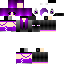 Texture for ex hack47000