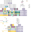 Texture for a.a.q
