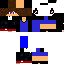 Texture for cccccccccccc