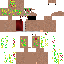 Texture for ef6*6
