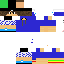 Texture for wsdfgh
